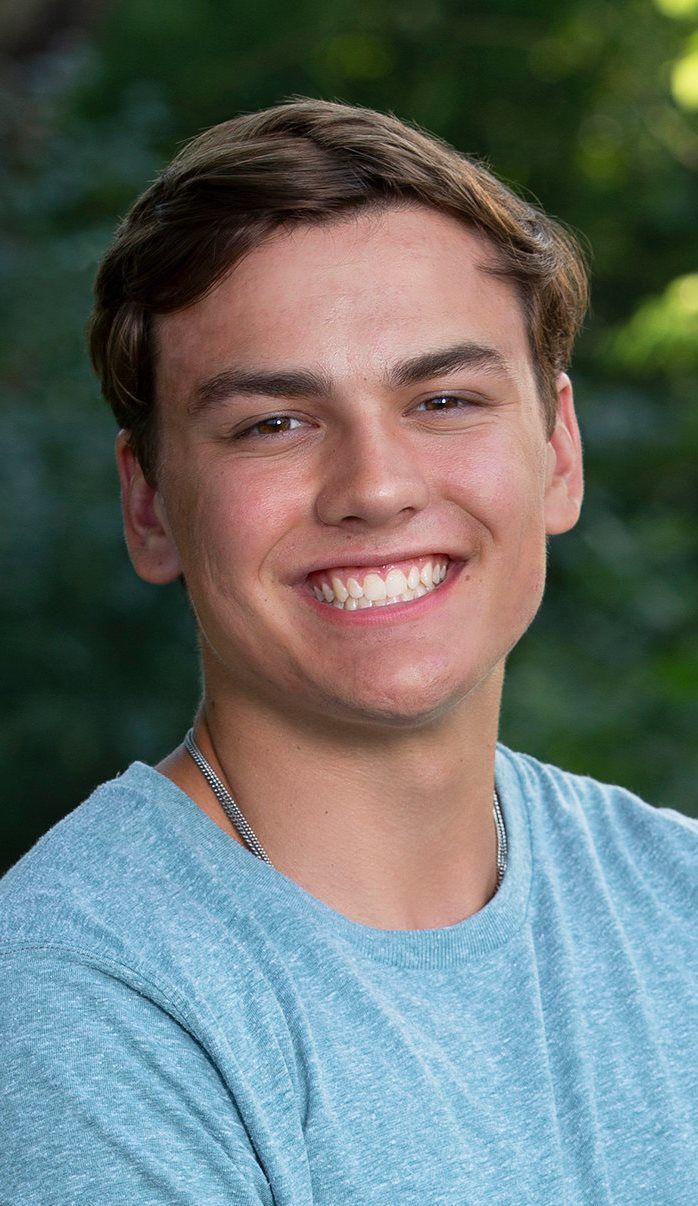 ETHAN-SAFAR-BURLINGTON.jpg